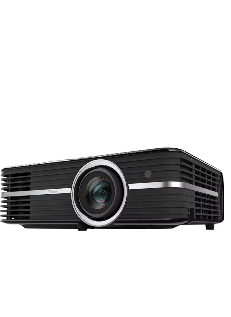 OPTOMA X370 PROJECTOR