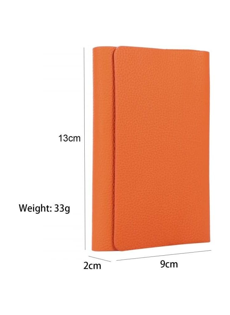 Pouch Bag Flip Case for IQOS ILUMA one Full Protective Carrying Case Storage Bag PU Leather Cases