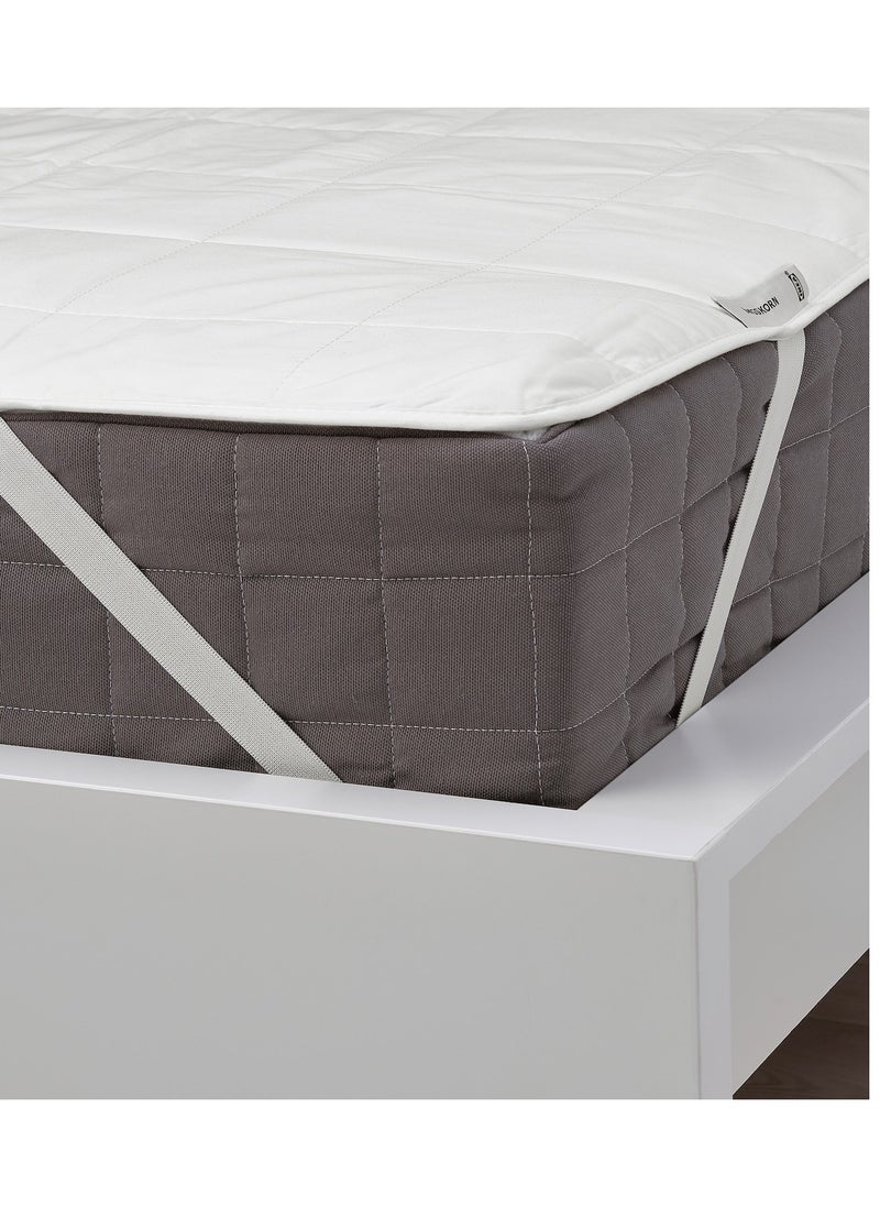 Aengskorn Mattress Protector  140X200 Cm