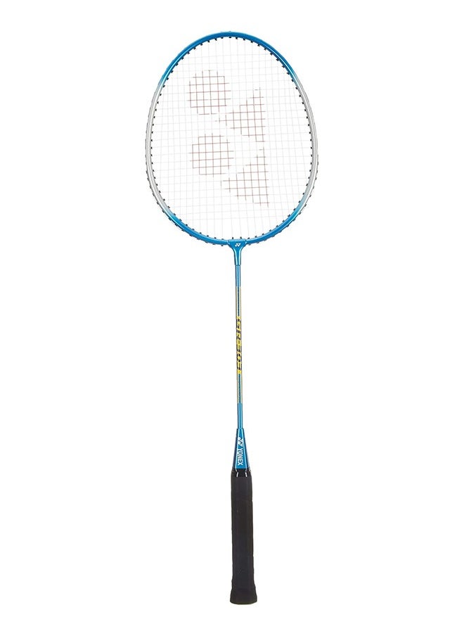 Yonex GR 303i Aluminium Blend Badminton Racquet with Full Cover