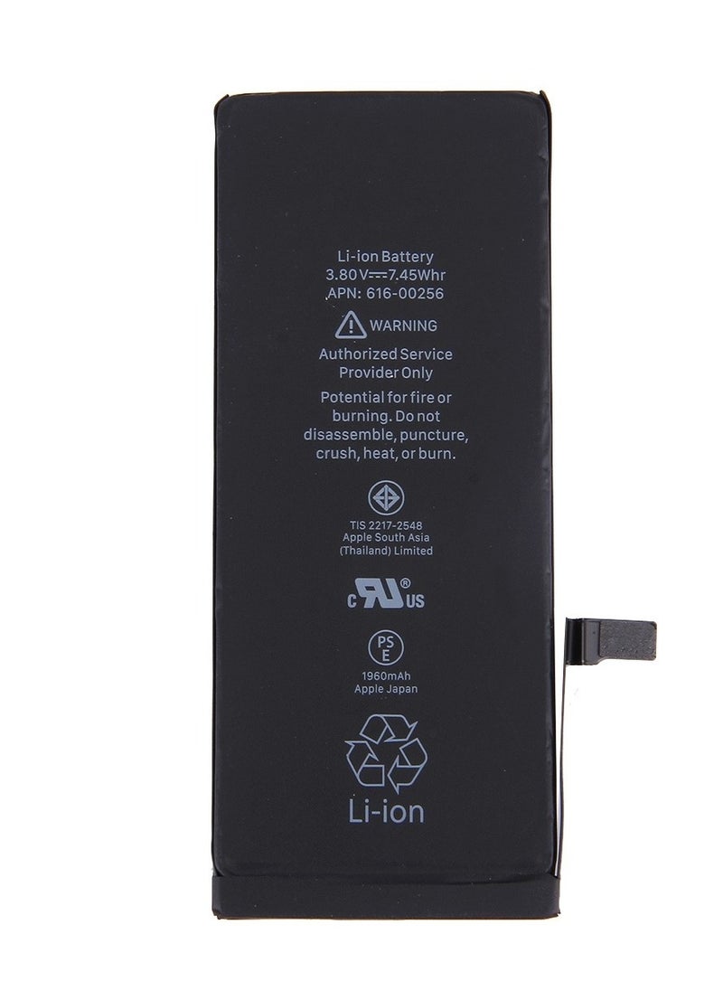 Replacement Battery For iPhone 7 Plus Battery Replacement A1661 A1784 A1785 A1786