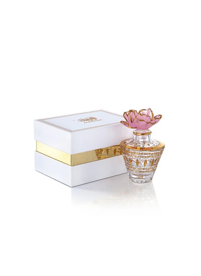 11 Tola Perfume Bottle