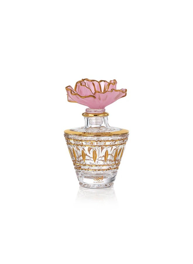 11 Tola Perfume Bottle