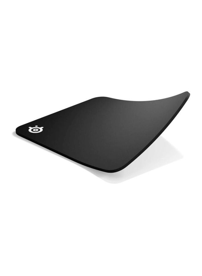 QcK Cloth Gaming Mouse Pad