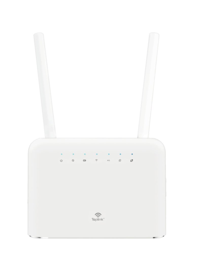 HW715s 4G Molile WIFI Router CPE Pro3,300 Mbps Wireless N 4G+Cat 4 LTE Router, 4G Network SIM Slot Unlocked, With WAN Connection, 5000Mah battery, Up to 32 users