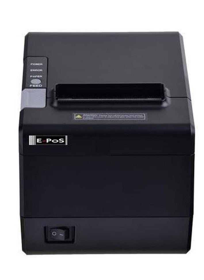 Epos Eco TEP300 Thermal printer