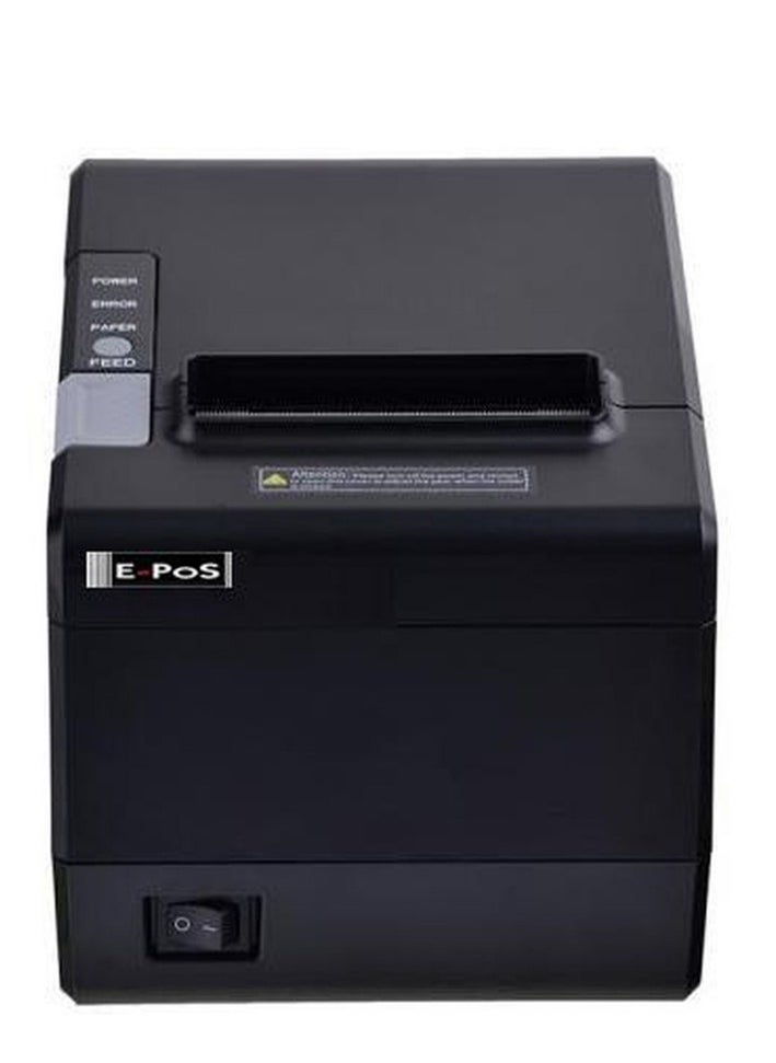 Epos Eco 250 thermal printer