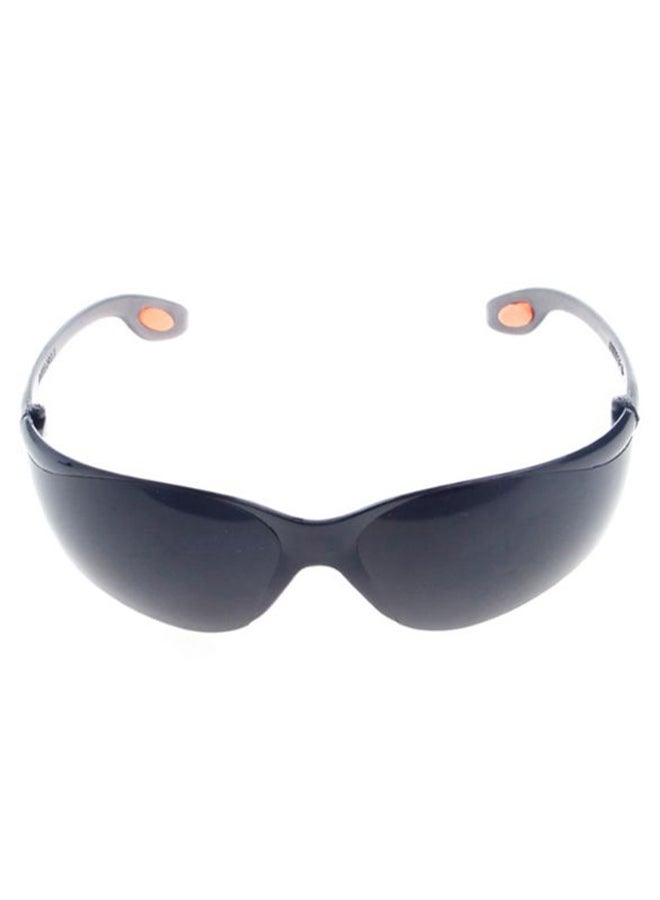 Dental Lab Sport Safety Glasses