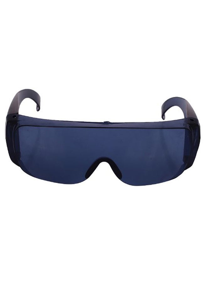 unisex Anti Dust Shield Safety Glasses