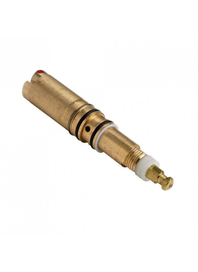 Symmons Brass Lavatory Cartridge Scot LL-1A 4 