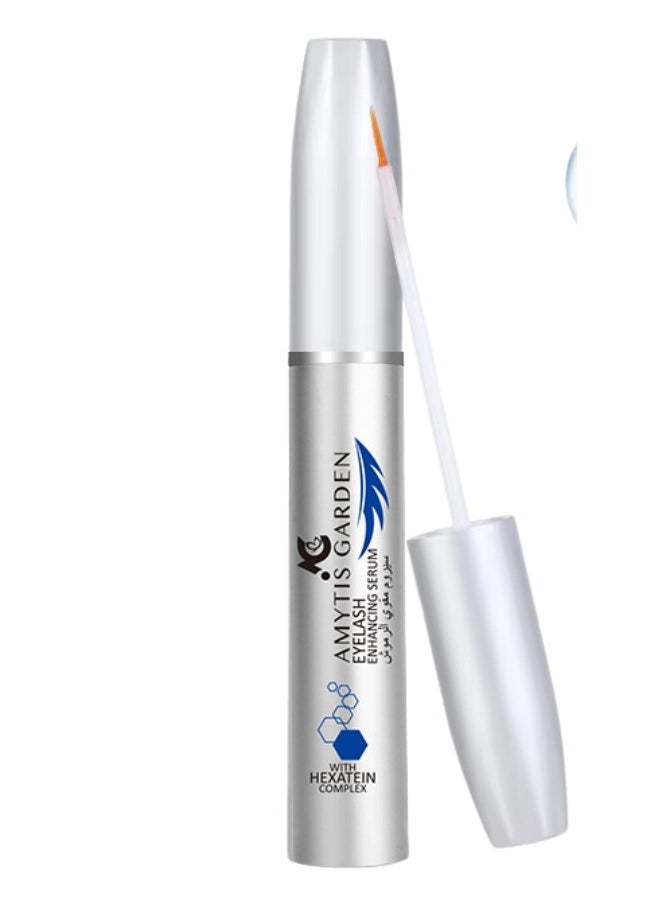 Eyelash Enhancing Serum 3ml