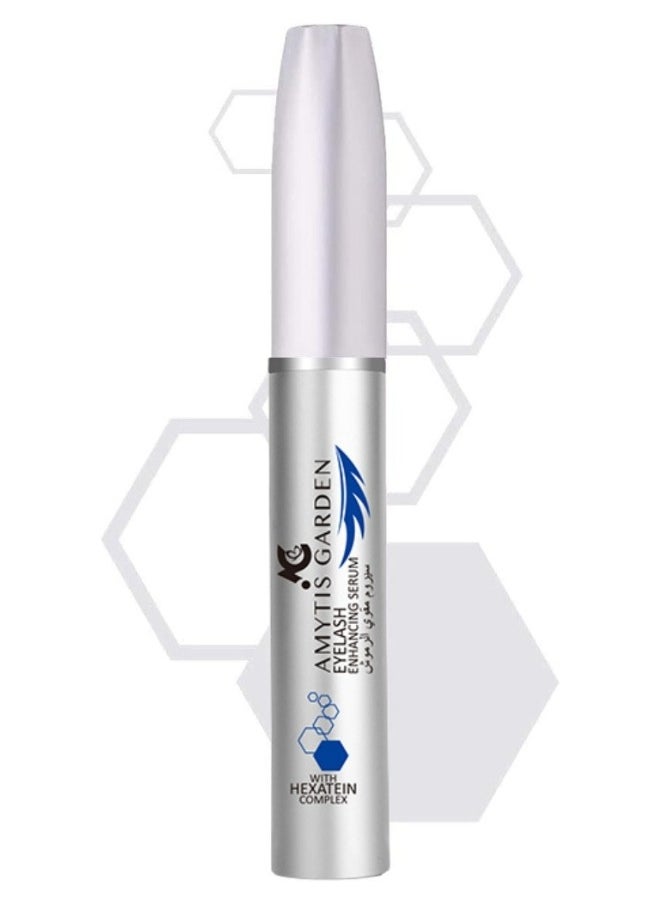 Eyelash Enhancing Serum 3ml