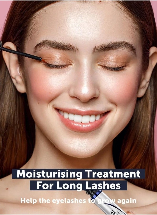 Eyelash Enhancing Serum 3ml