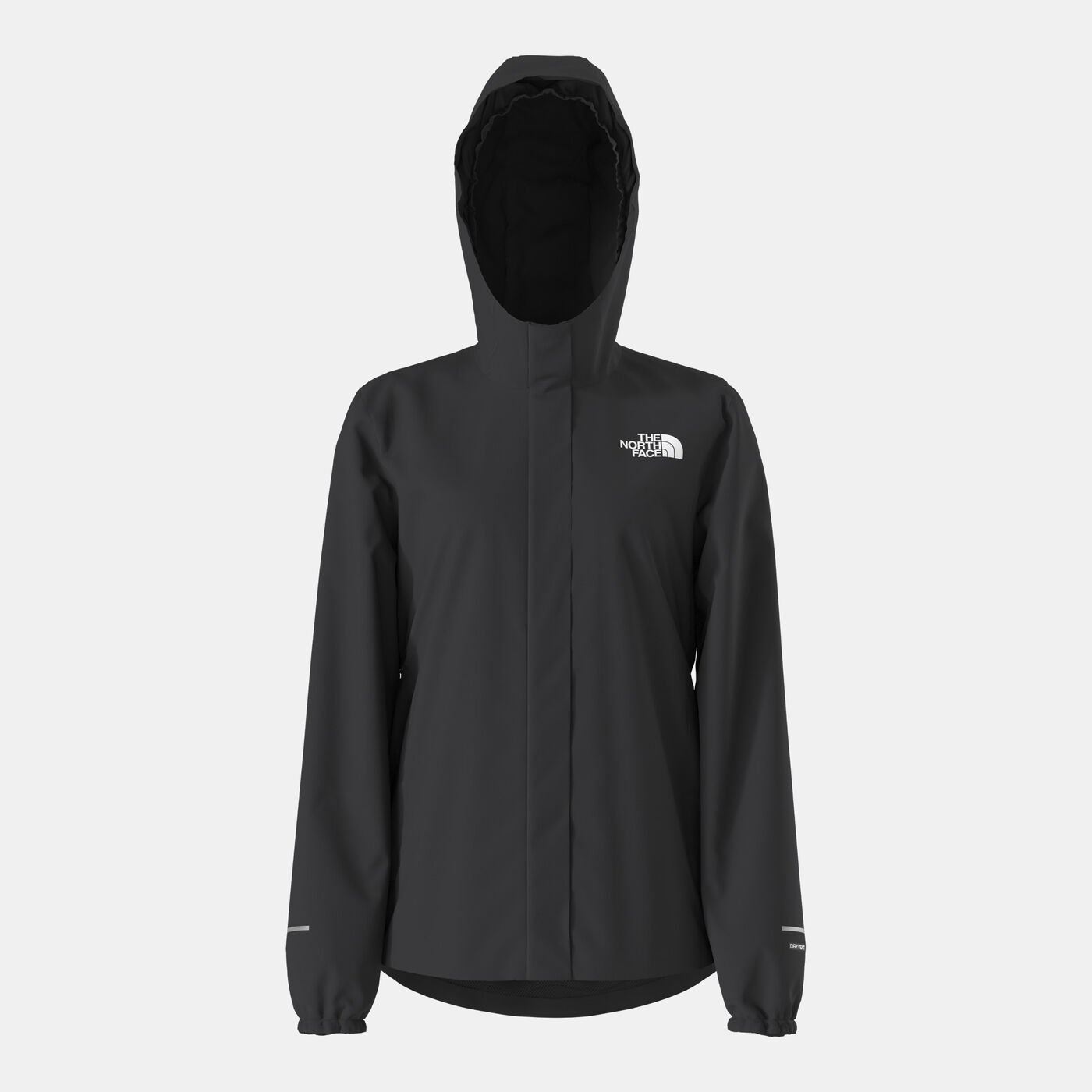 Kids' Antora Rain Jacket