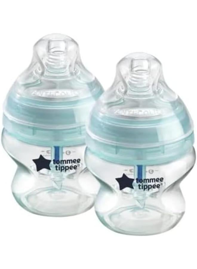 Tommee Tippee Feeding Bottle