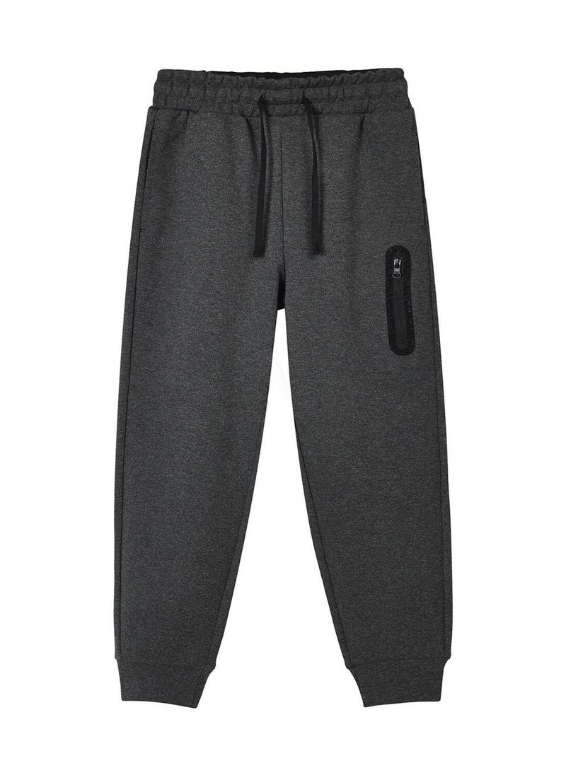 Junior's Joggers