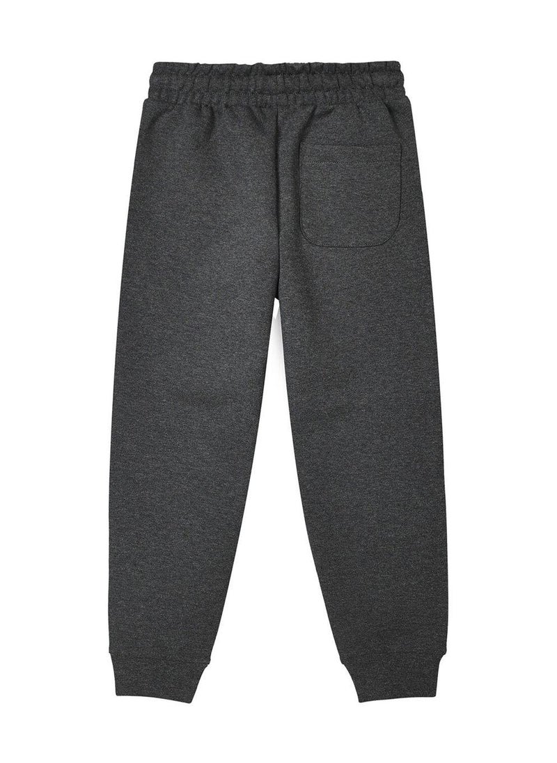 Junior's Joggers