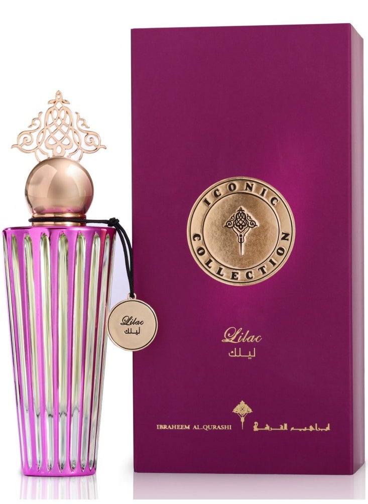 Iconic Lilac EDP 100ml