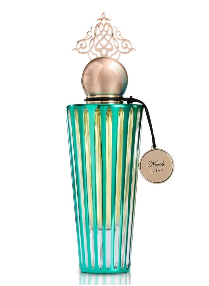 Iconic Neroli EDP 100ml