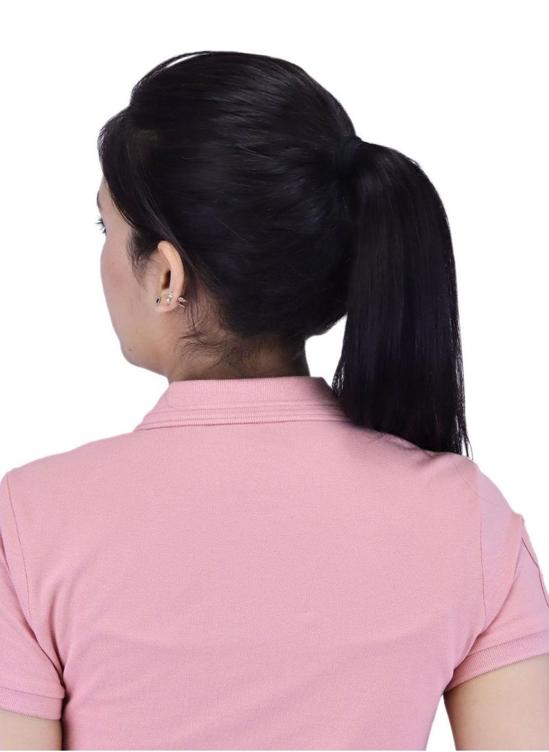 Women's Napoleon Polo