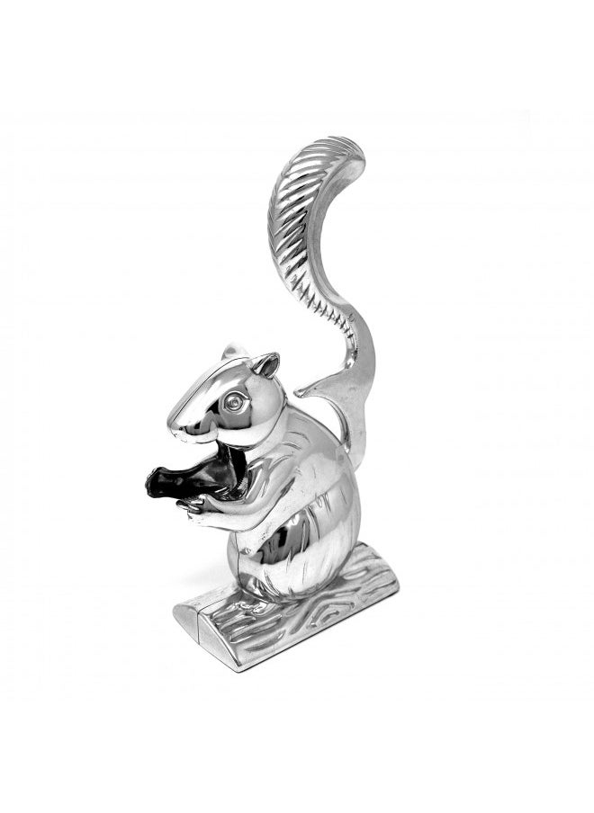 Norpro, 1 EA Squirrel Nutcracker, Shown