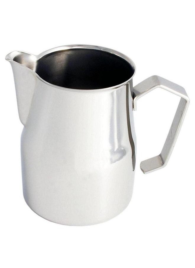 Milk Pitcher CHAMPION 6cups