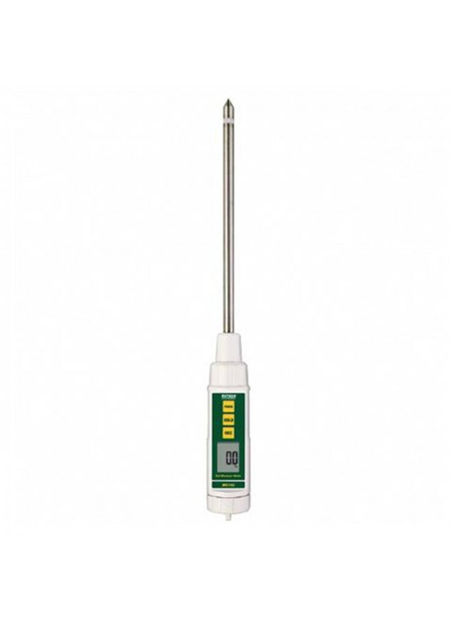 Extech MO750 Soil Moisture Meter