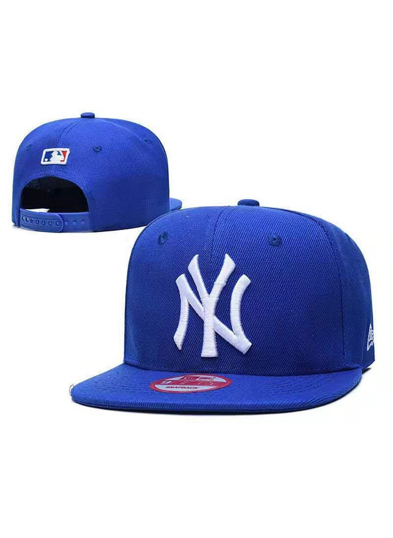 NEW ERA 9Forty MLB New York Yankees Bassball Cap