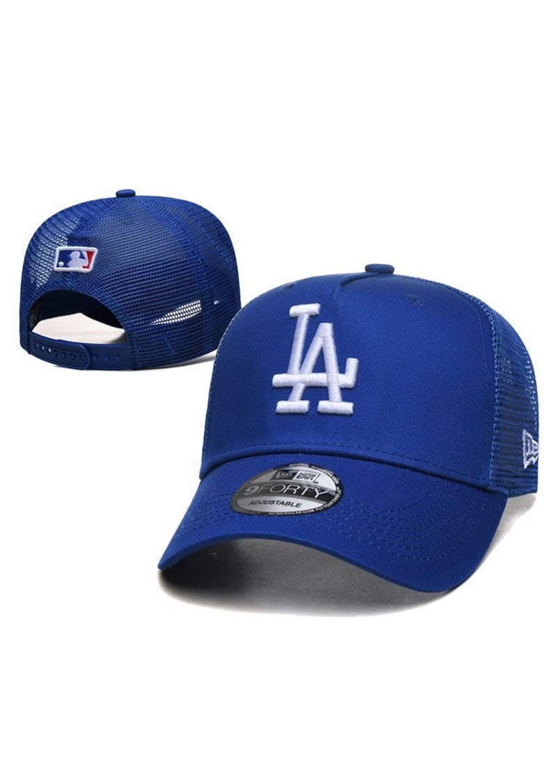 NEW ERA Baseball cap