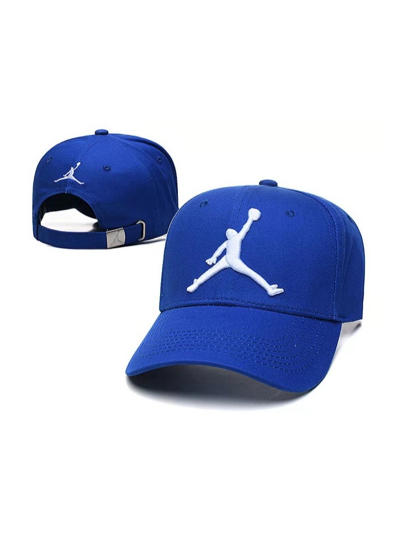 NEW YORK  Personalized Versatile Baseball Hat