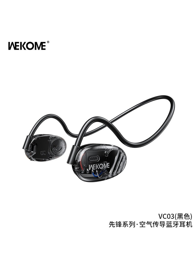 WEKOME VC03 Wireless Headphones