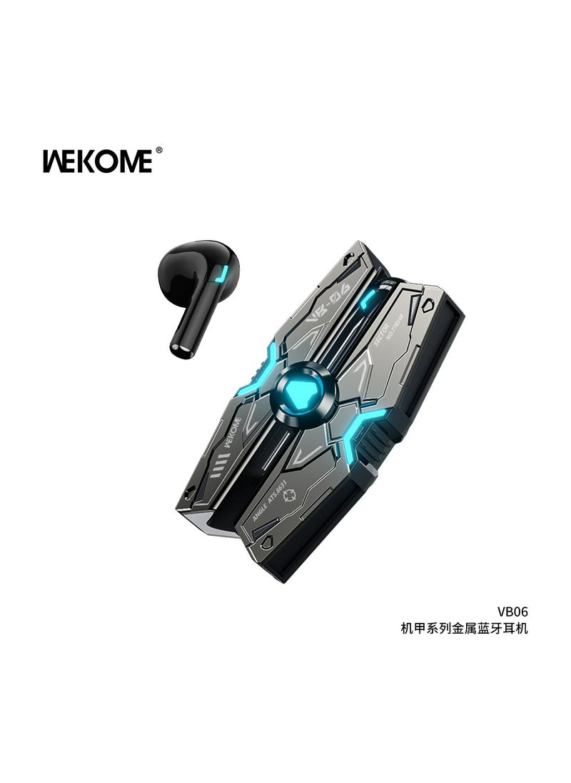 WEKOME VB06 Wireless Earphone