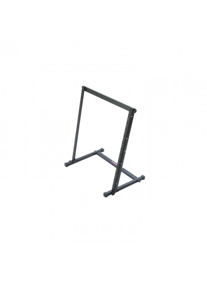 On-Stage RS7030 Rack Stand,Black