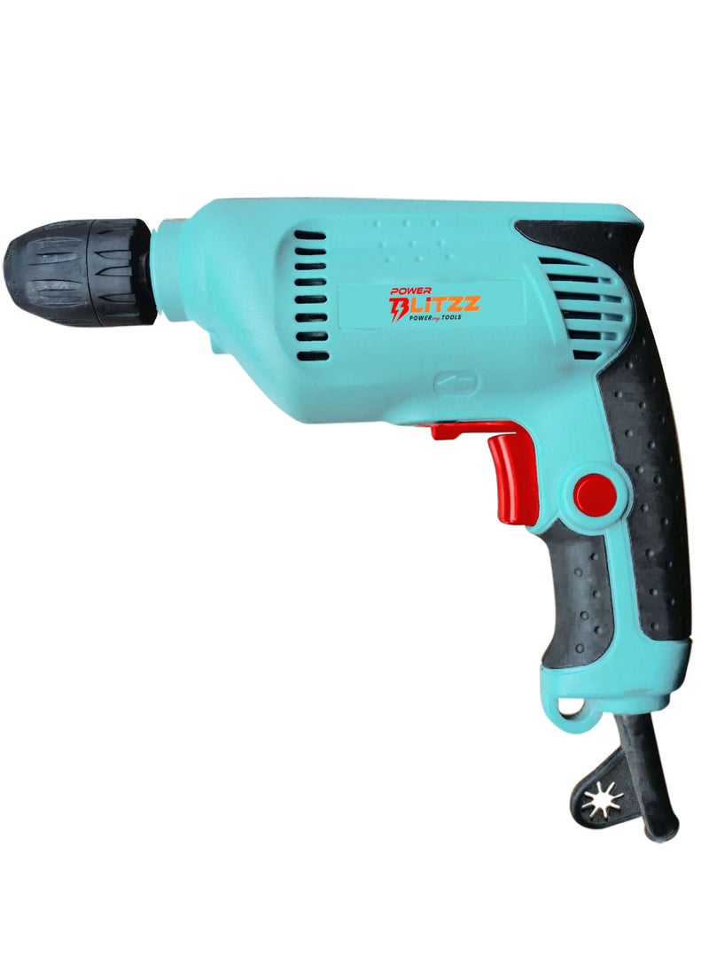 Electric Drill 10mm