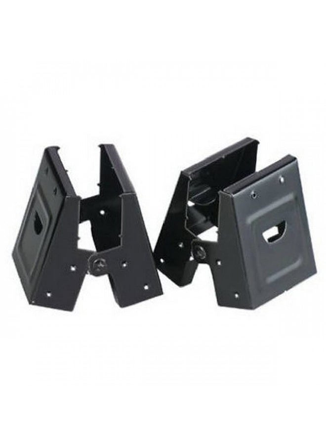 FULTON CORPORATION 400SHB Steel Sawhorse Bracket