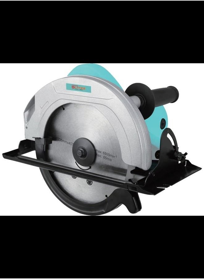 Circular Saw 235mm