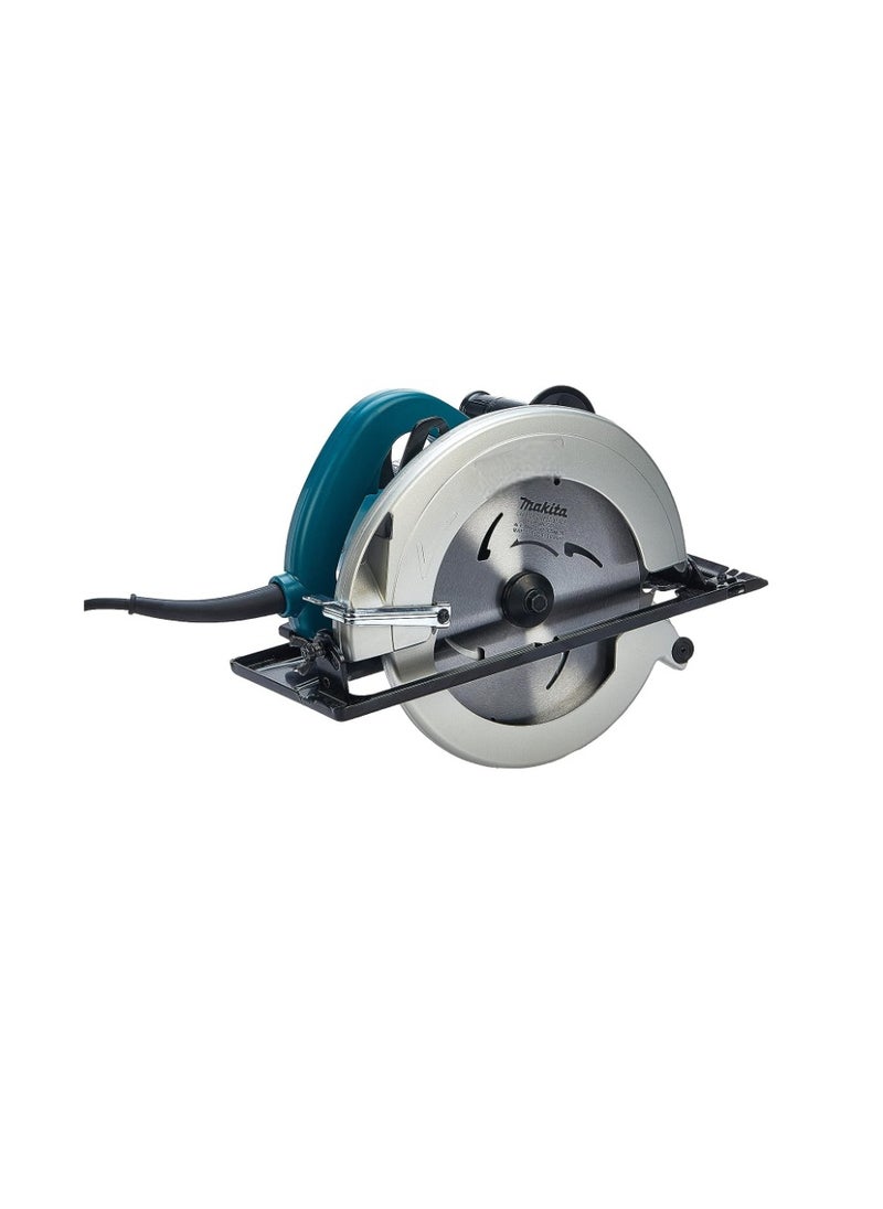 235mm (9 1/4) Circular Saw