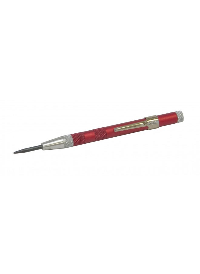 Lisle 30280 Automatic Center Punch