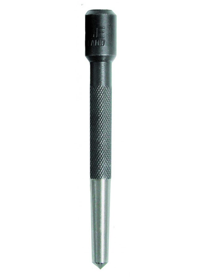 Eclipse Professional Tools 351D Round Head Center Punch 1/4