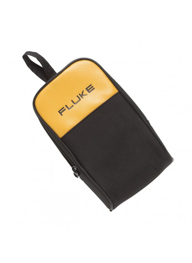 Fluke C25 Large Soft Case for Digital Multimeter