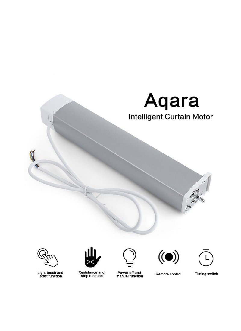 Aqara Smart Zigbee Electric Curtain Motor