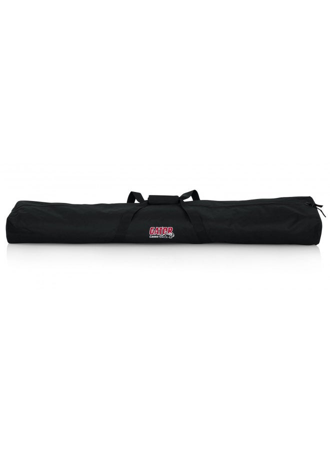 Gator Cases Stand Carry Bag with 50