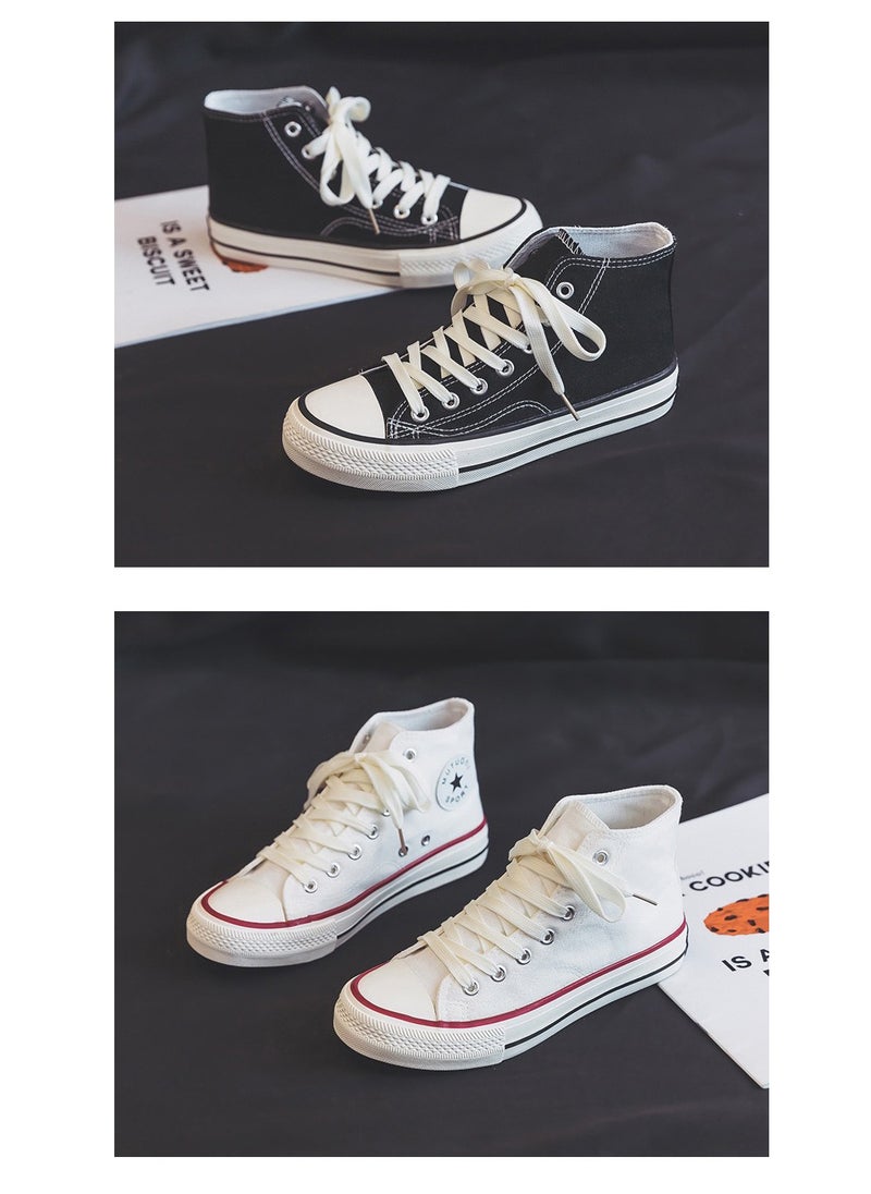 CONVERSE Chuck Taylor All Star