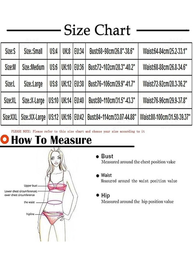Women XL Nightwear Lingerie Set Night Dress Sleepwear Lace Bib Nighty Pink