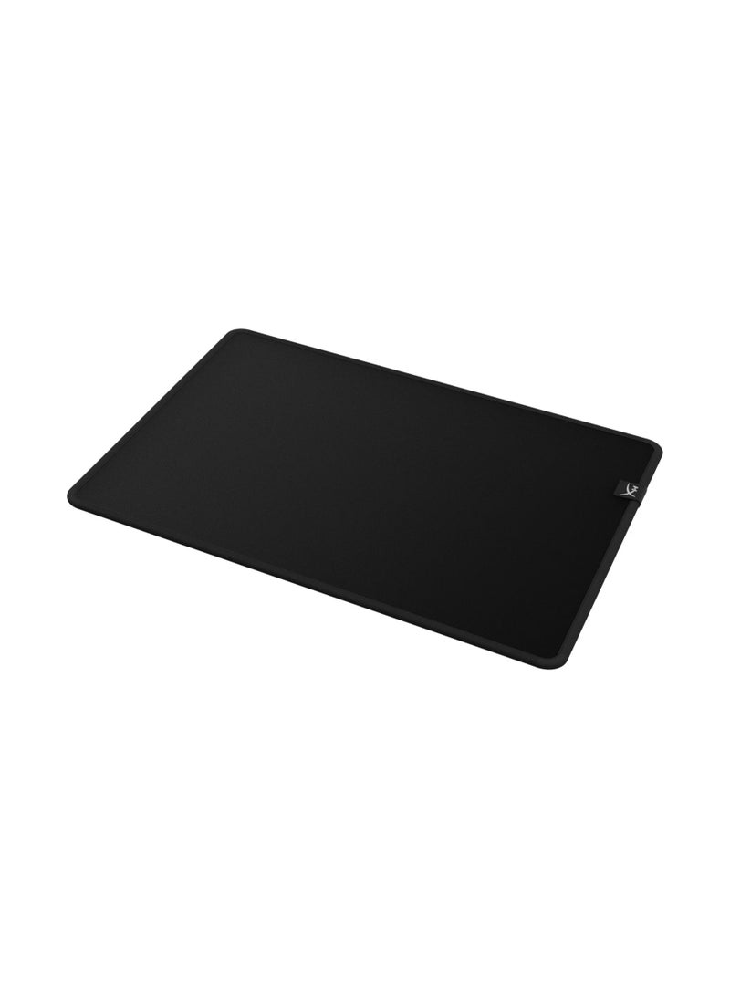 HyperX Pulsefire Mat – Gaming Mouse Pad