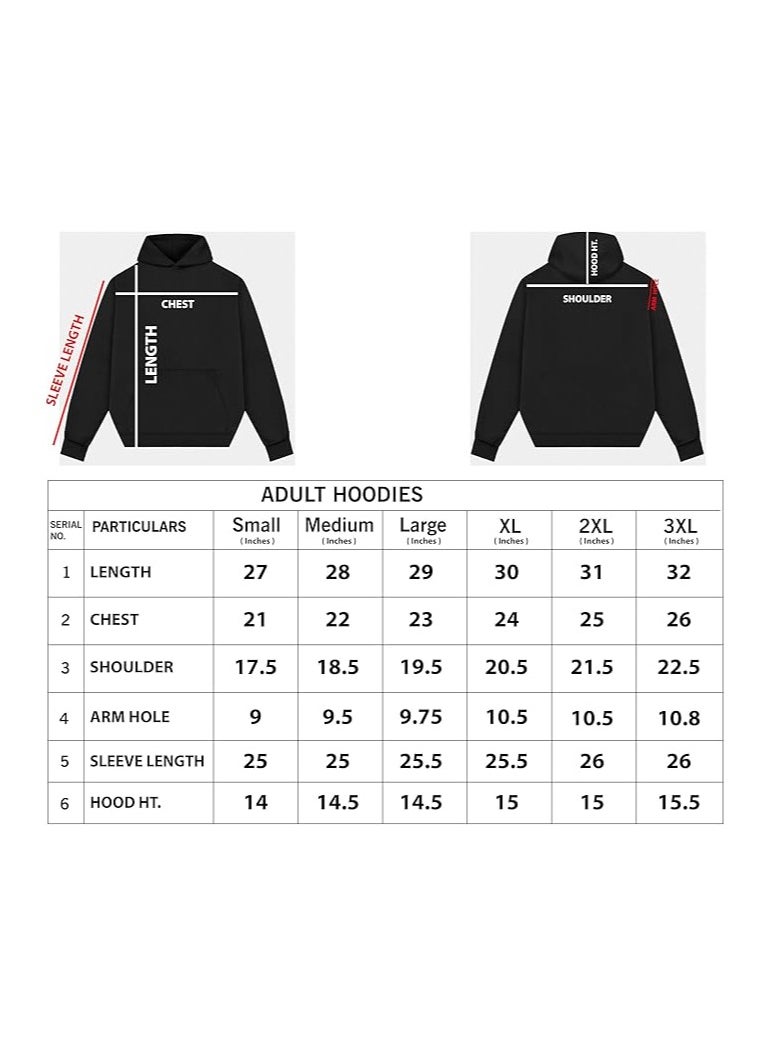 Christmas Hoodies For Women–Soft Cotton Pullover Hoodie With Drawstring–Long Sleeve Hoodie For Winter–Ideal For Holiday Celebrations,Casual Wear