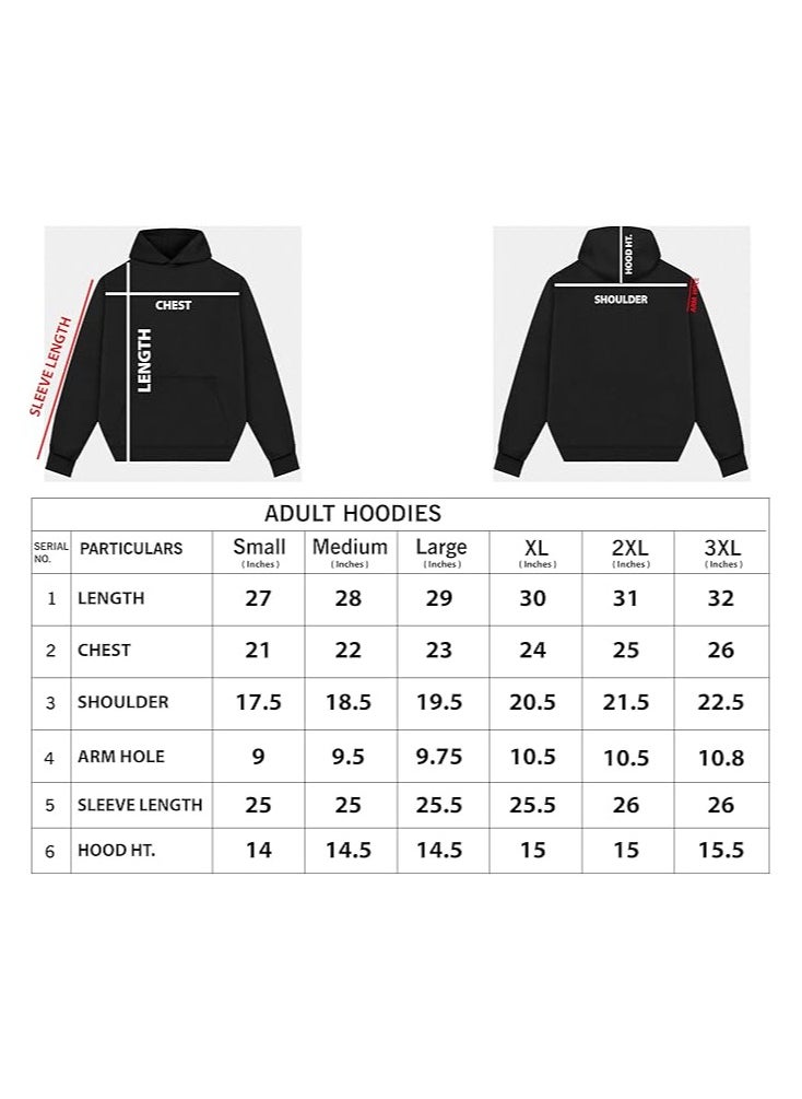 Christmas Hoodies For Women–Soft Cotton Pullover Hoodie With Drawstring–Long Sleeve Hoodie For Winter–Ideal For Holiday Celebrations,Casual Wear