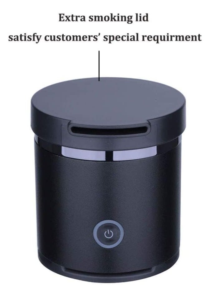 Portable Mini Bukhoor Burner Bakhoor Rechargeable USB Aroma Diffuser Incense Burner  Electric Arabic Incense Holder Dukhaan for Car home Ramadan