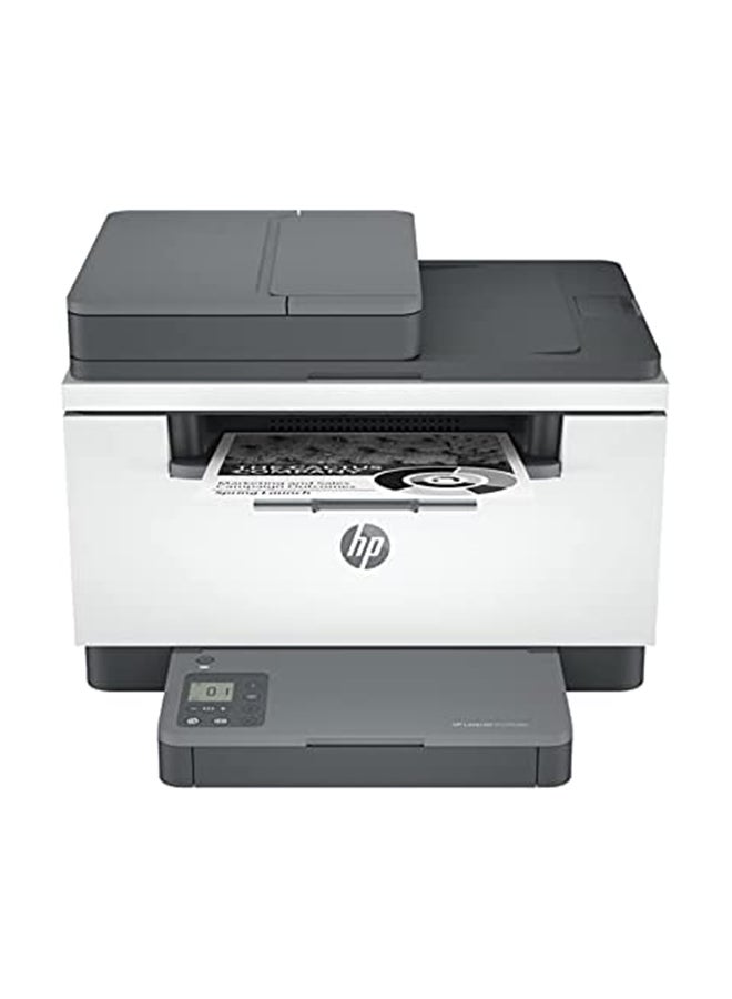 Printer LJ-PRO-M236SDW-9YG09A White