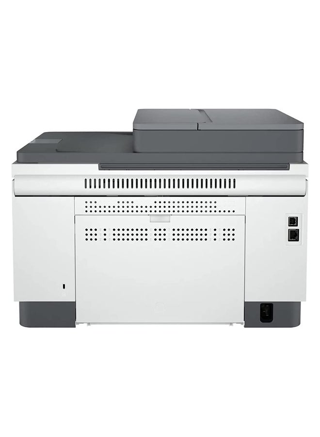 Printer LJ-PRO-M236SDW-9YG09A White